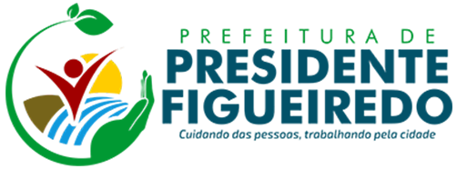 Prefeitura de Presidente Figueiredo realiza Seleção para 348 vagas